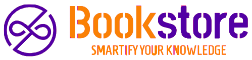 bookeybook
