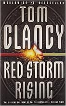 Red Storm Rising