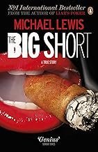 The Big Short: Inside the Doomsday Machine
